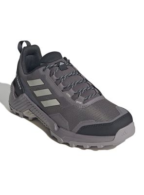 Imagen 2 del producto Zapatilla Outddor Eastrail Mujer Senderismo Terrex 