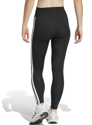 Imagen 2 del producto Calza OPT ESS Training 