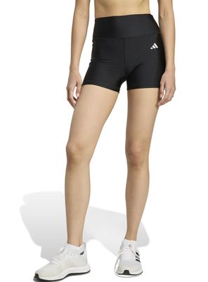 Calza Graphic OPT ESS Training