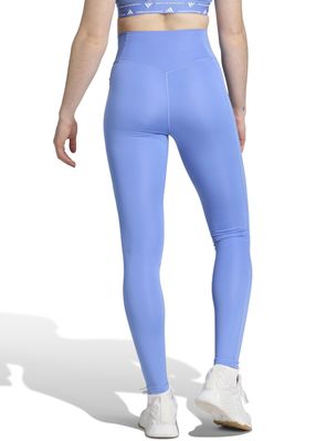 Imagen 2 del producto Calza Logo OPT ESS Training