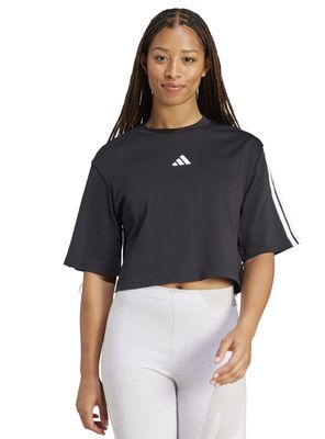 Imagen 1 del producto Polera Tranner W 3S 