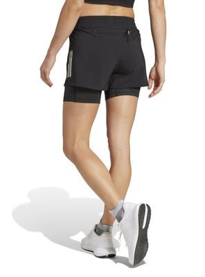 Imagen 2 del producto Short Running Otr B 