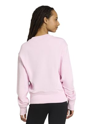 Imagen 2 del producto Polerón W ALL SZN FT SW Training