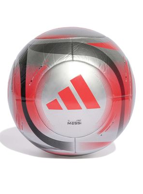 Imagen 2 del producto Pelota Fútbol Messi Clb Unisex