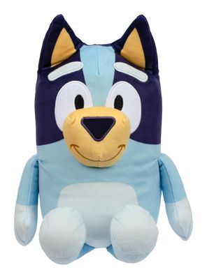 Imagen 2 del producto Peluche Bluey 30 cm
