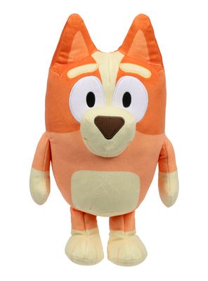 Peluche Bingo 30 cm