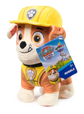 Imagen 2 del producto Peluche Rubble