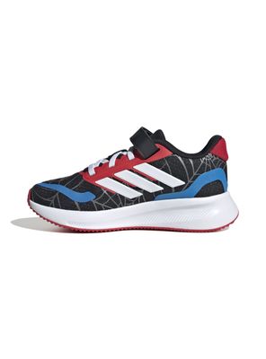 Imagen 2 del producto Zapatilla Running Spider-Man Rufalcon Niños