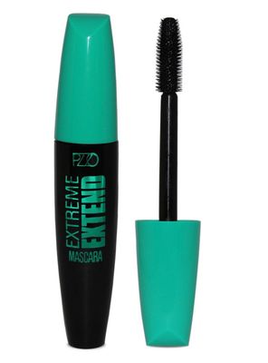 Máscara Petrizzio de Pestañas Extreme Extend