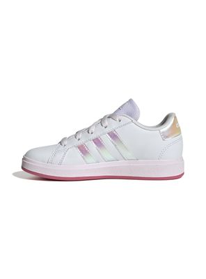 Imagen 2 del producto Zapatilla Urbana Grand-Court Unisex