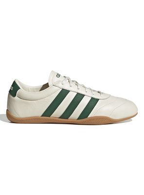 Zapatilla Urbana Grand Court Mujer