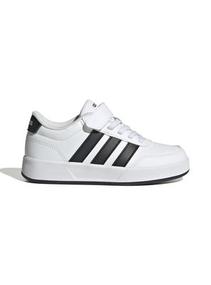 Zapatilla Urbana Breaknet 3.0 Unisex