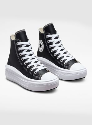 Imagen 2 del producto Zapatilla Urbana Move Mujer