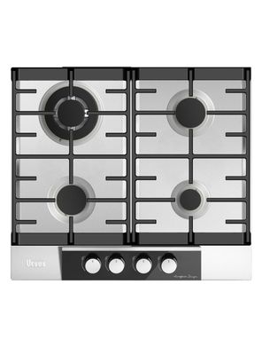 Encimera Ursus Trotter Avantgarde GS-60T GL