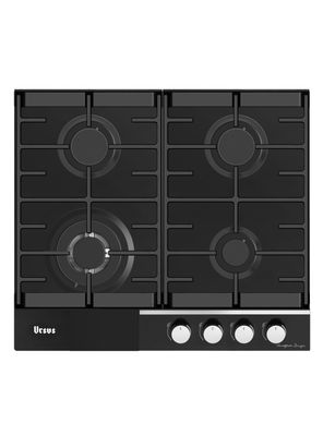 Encimera Avantgarde GG-60T GL