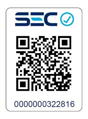 Imagen 2 del producto Encimera Ursus Trotter Avantgarde GS-75T GN