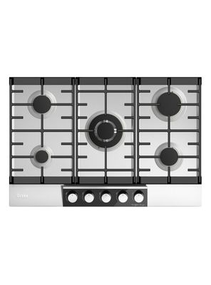 Encimera Ursus Trotter Avantgarde GS-75T GL