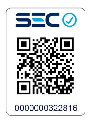 Imagen 2 del producto Encimera Ursus Trotter Avantgarde GS-75T GL