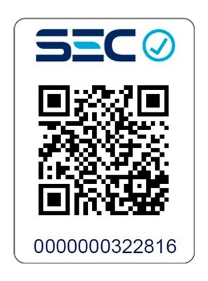 Imagen 2 del producto Encimera Ursus Trotter Avantgarde GS-90T GL