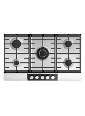 Encimera Ursus Trotter Avantgarde GS-90T GL