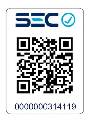 Imagen 2 del producto Horno Empotrable Ursus Trotter Avantgarde 90