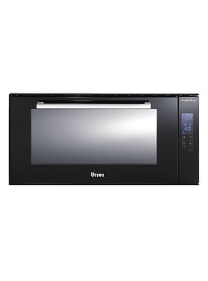 Imagen 1 del producto Horno Empotrable Ursus Trotter Avantgarde 90