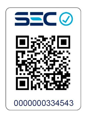 Imagen 2 del producto Horno Microondas Empotrable 34 Litros Avantgarde 60