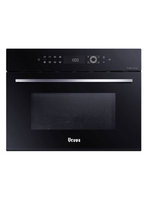 Horno Microondas Empotrable 34 Litros Avantgarde 60
