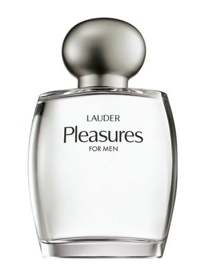 Imagen 1 del producto Perfume Estee Lauder Pleasures Hombre 100 ml