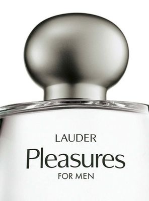 Imagen 2 del producto Perfume Estee Lauder Pleasures Hombre 100 ml