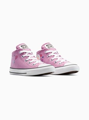 Imagen 2 del producto Zapatilla Urbana Madison Junior Unisex