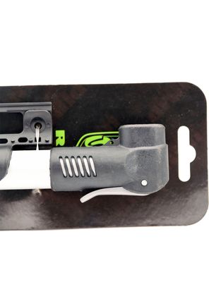 Imagen 2 del producto Bombin de Mano Ram