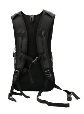 Imagen 2 del producto Mochila de Hidratación Trekking 2 Litros