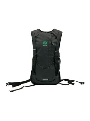 Mochila de Hidratación Trekking 2 Litros