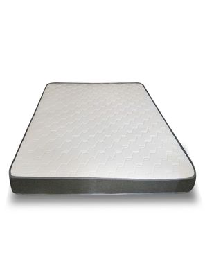 Colchón 1 Plaza Nature Illusions