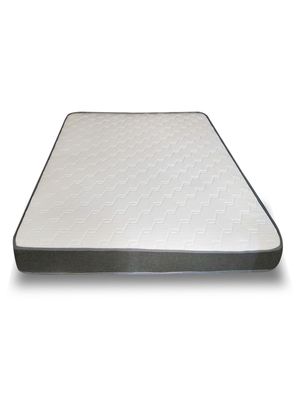 Colchón 1.5 Plaza Nature Illusions