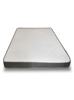 Colchón 2 Plazas Nature Illusions