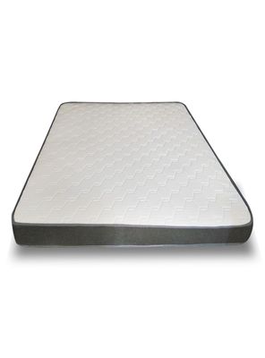 Colchón King Nature Illusions