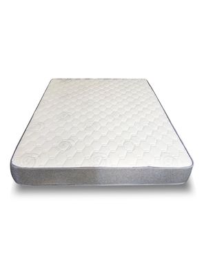 Colchón 1.5 Plaza Forest Illusions