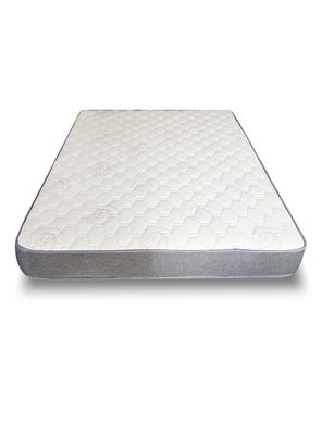 Colchón 2 Plazas Forest Illusions