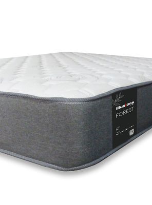 Imagen 2 del producto Colchón King Forest Illusions