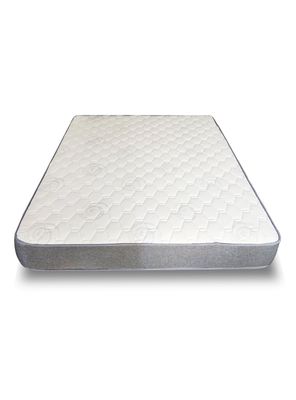 Colchón King Forest Illusions