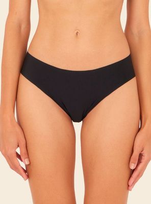 Calzón Paramy Panty