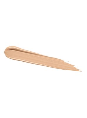 Imagen 2 del producto Base Yves Saint Laurent Maquillaje Touche Eclat Le Teint Bd25