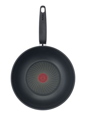 Imagen 2 del producto Wok 28 cm Primary Acero Inoxidable