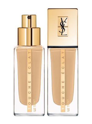 Base Yves Saint Laurent Maquillaje Touche Eclat Le Teint Renovación B30