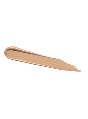 Imagen 2 del producto Base Yves Saint Laurent Maquillaje Touche Eclat Le Teint Renovación Br30