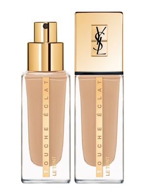 Base Yves Saint Laurent Maquillaje Touche Eclat Le Teint Renovación Br30