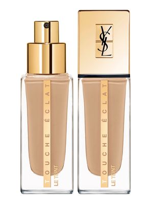 Imagen 1 del producto Base Yves Saint Laurent Maquillaje Touche Eclat Le Teint Renovación B50 25 ml
