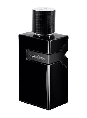 Perfumes Yves Saint Laurent Y Le Parfum Hombre EDP 100 ml